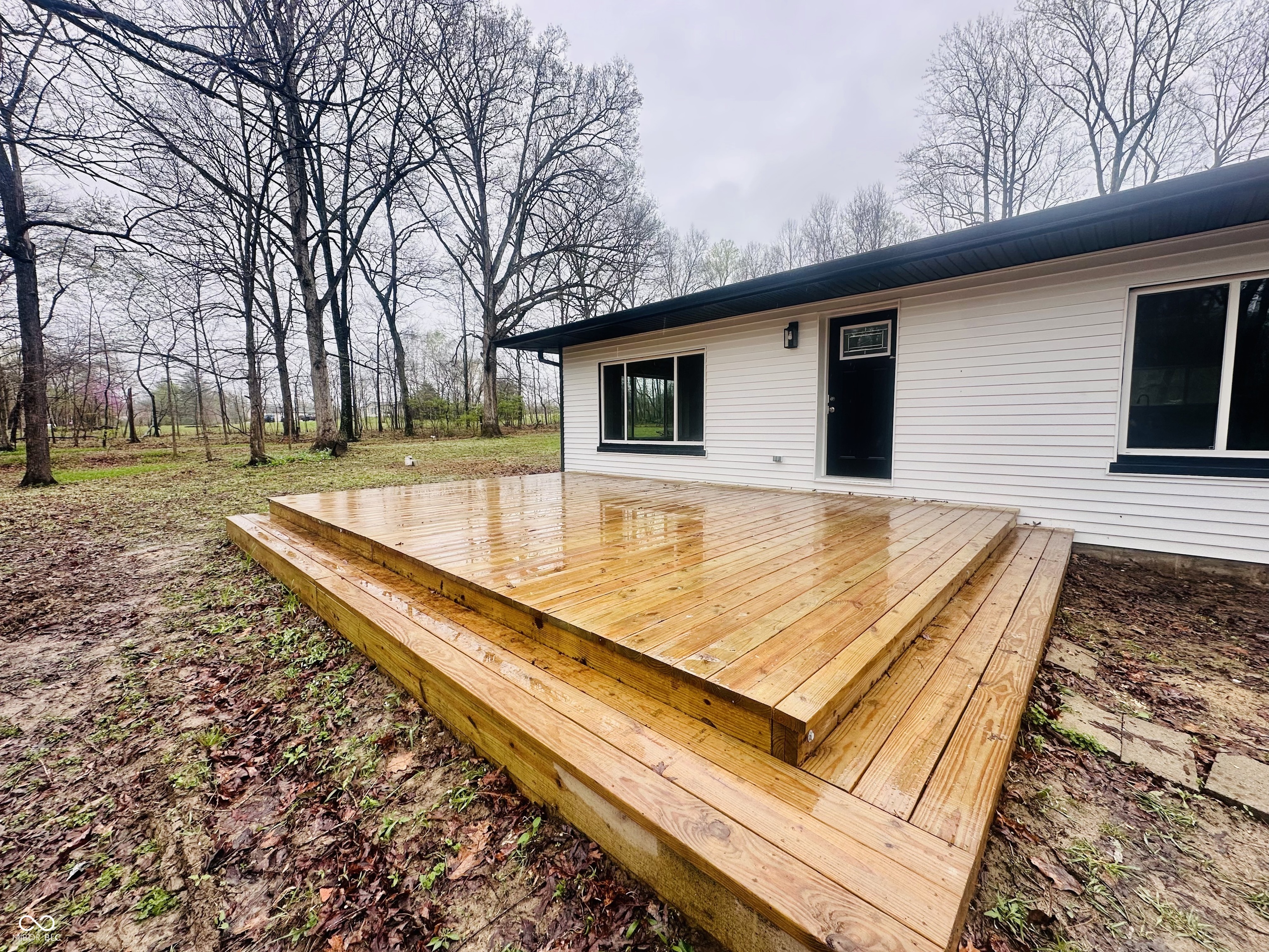 1307 Clark Road Spencer, IN 47460 - Photo 5 of 41