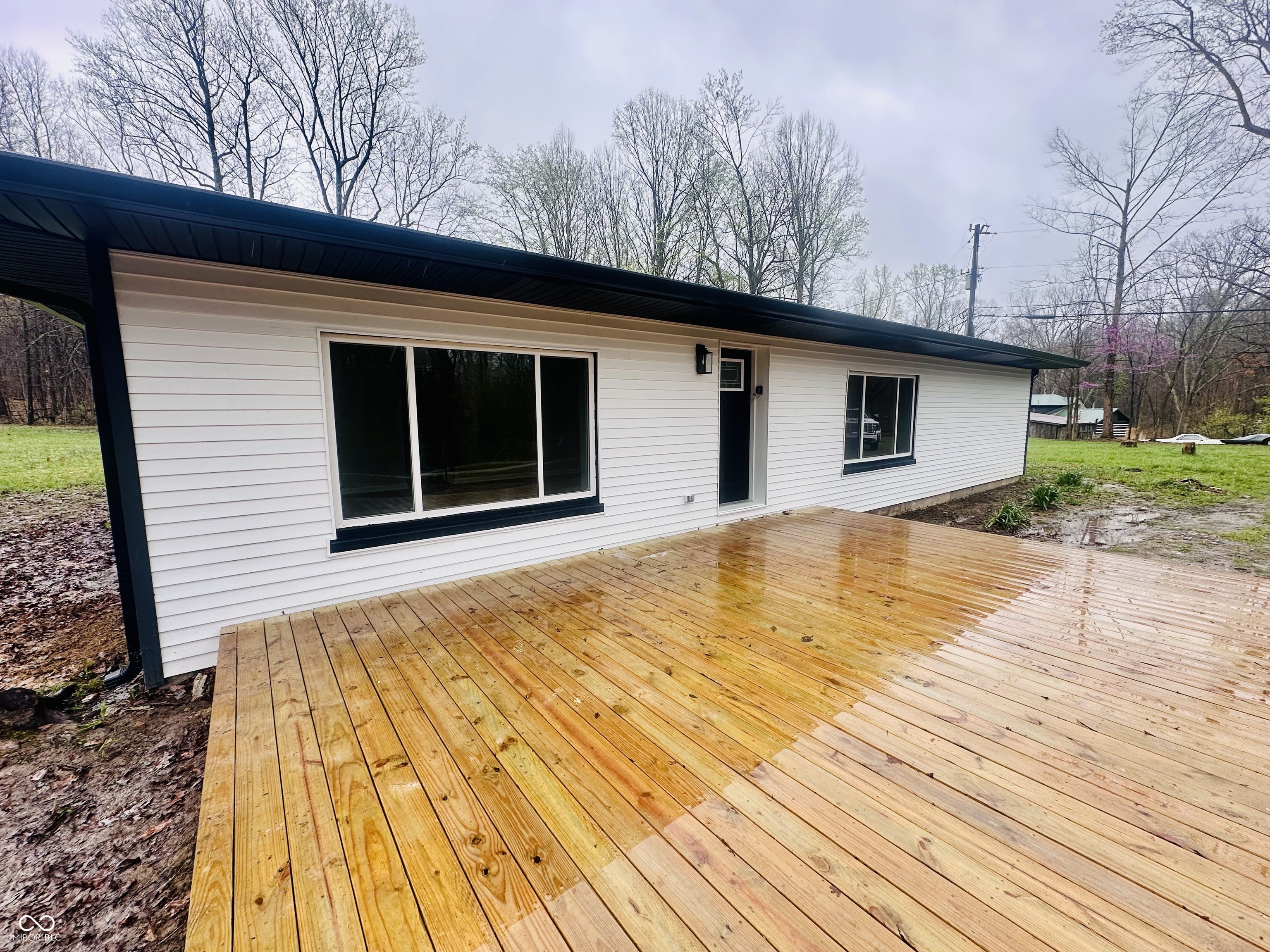 1307 Clark Road Spencer, IN 47460 - Photo 6 of 41