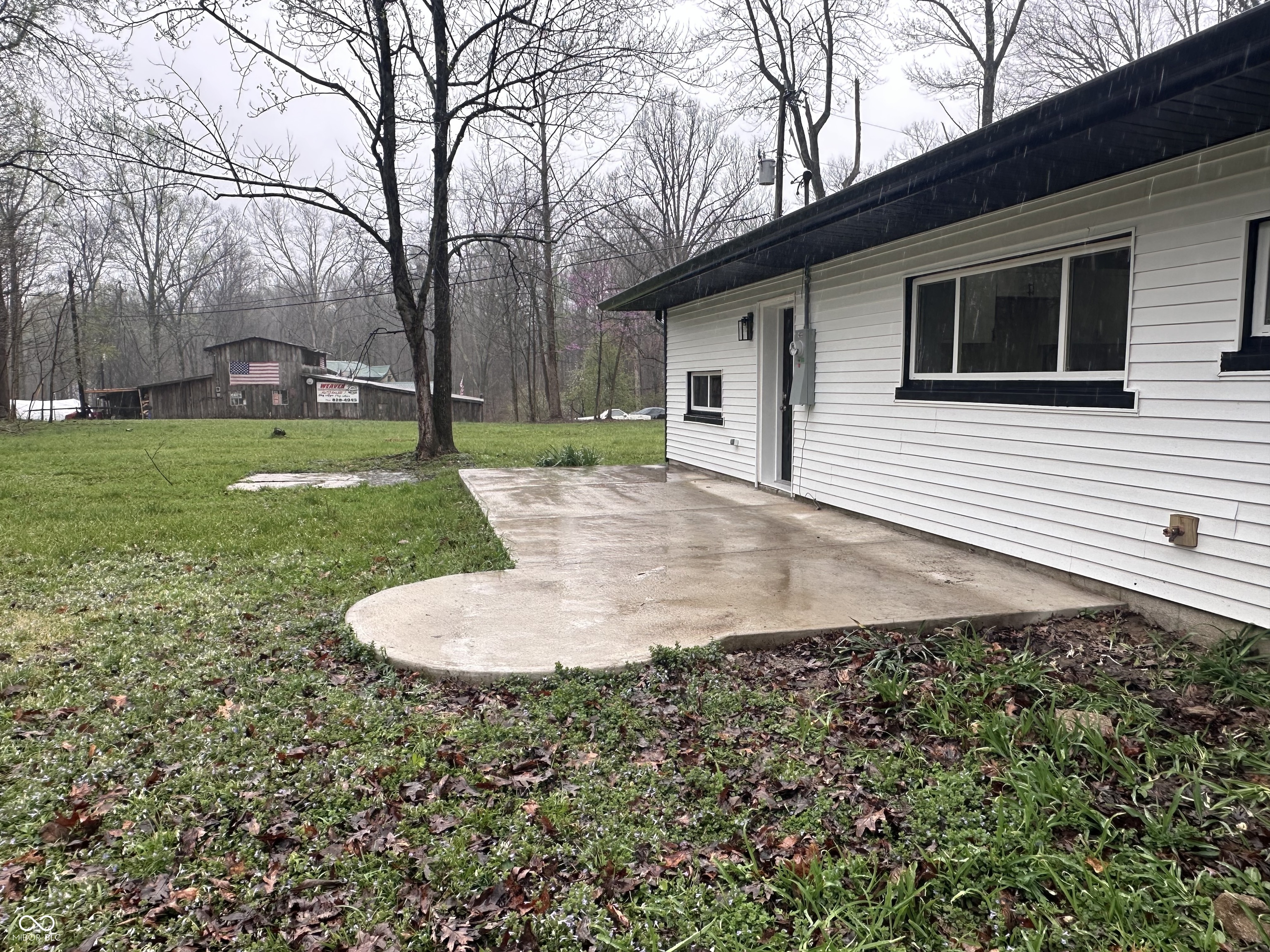 1307 Clark Road Spencer, IN 47460 - Photo 8 of 41