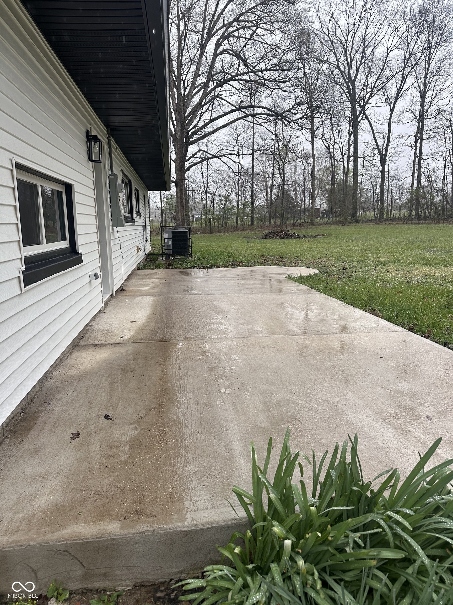 1307 Clark Road Spencer, IN 47460 - Photo 9 of 41