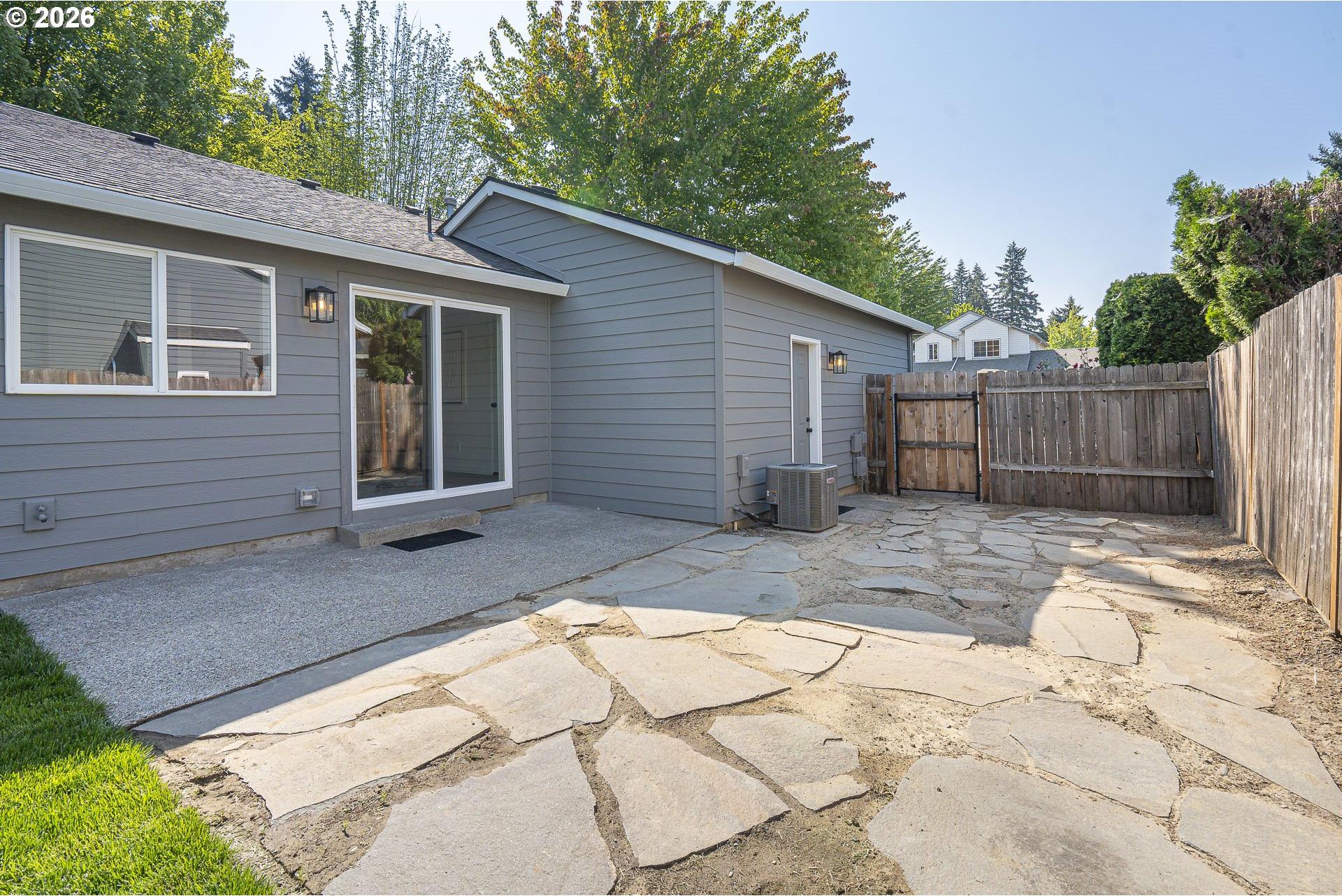 15823 Southwest Springtooth Lane Sherwood, OR 97140 - Photo 34 of 48 Gallery Image 34