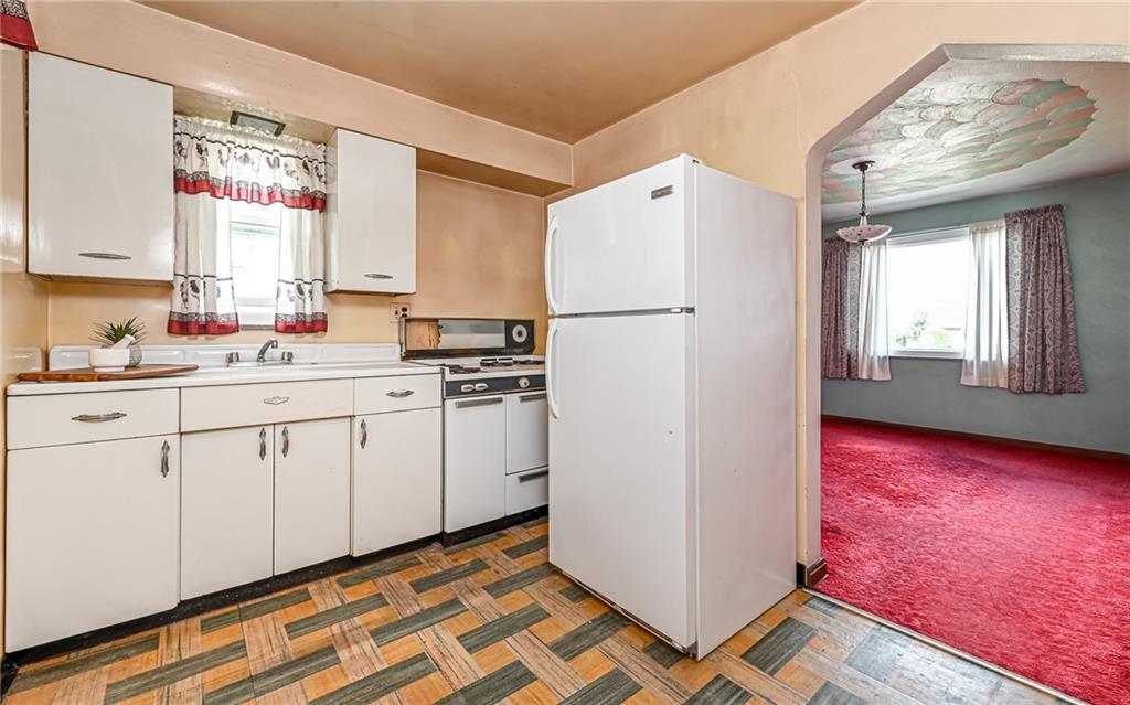 533 Madison Avenue Carnegie, PA 15106 - Photo 11 of 31