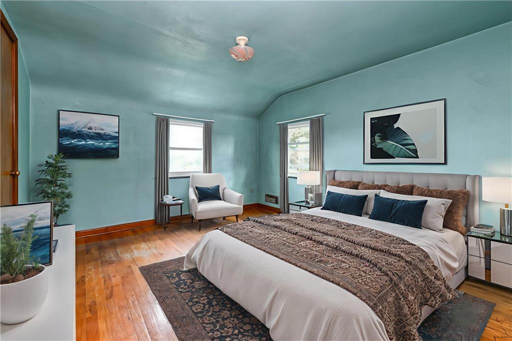 533 Madison Avenue Carnegie, PA 15106 - Photo 18 of 31