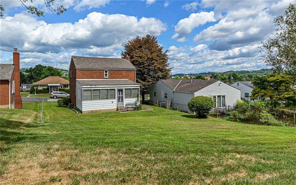 533 Madison Avenue Carnegie, PA 15106 - Photo 28 of 31