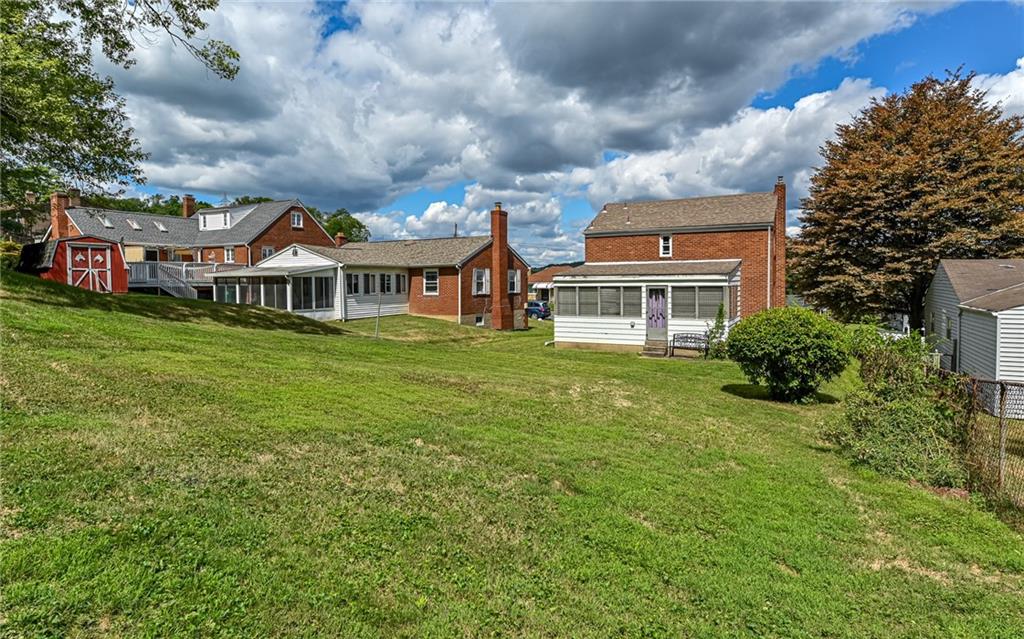 533 Madison Avenue Carnegie, PA 15106 - Photo 30 of 31