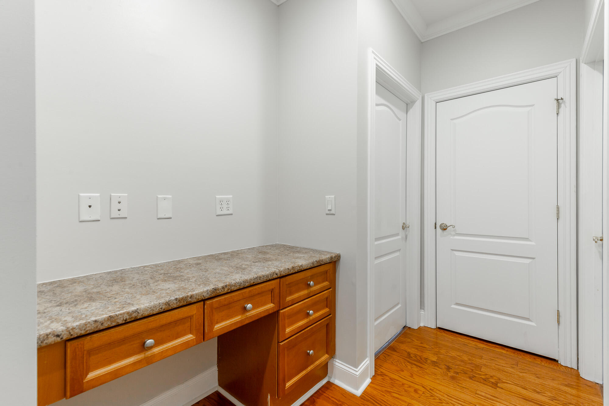 1109 Renaissance Court Chattanooga, TN 37419 - Photo 37 of 76 1109 Renaissance Court Interior Reshoot