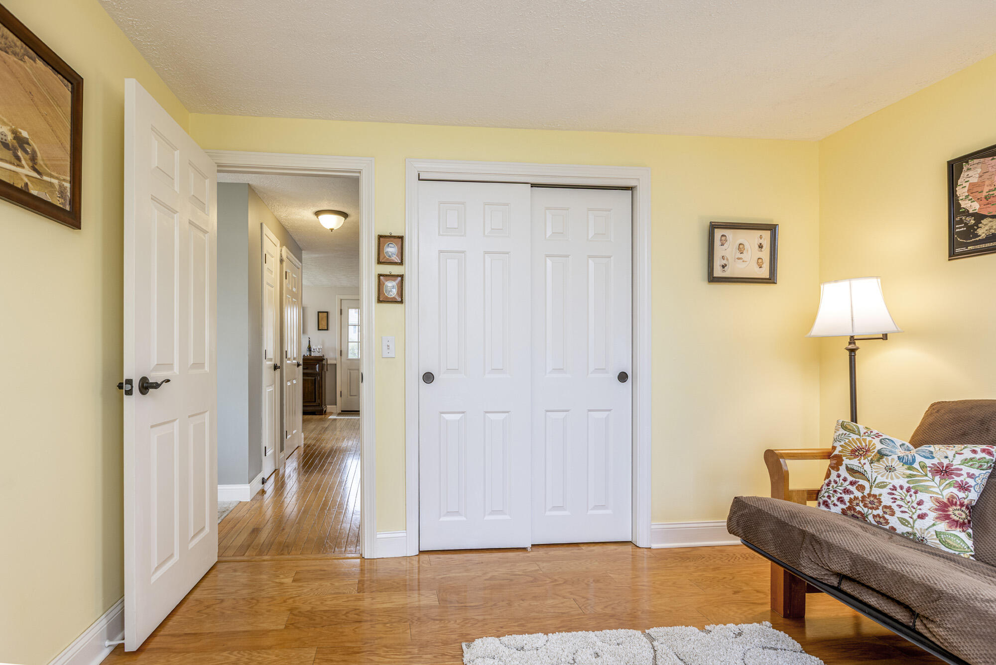 8 Oak Ridge Drive Standish, ME 04084 - Photo 16 of 50 8 Oak Ridge_W5_13