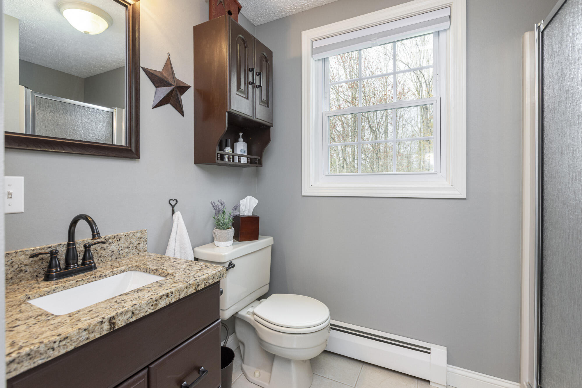 8 Oak Ridge Drive Standish, ME 04084 - Photo 17 of 50 8 Oak Ridge_W5_14