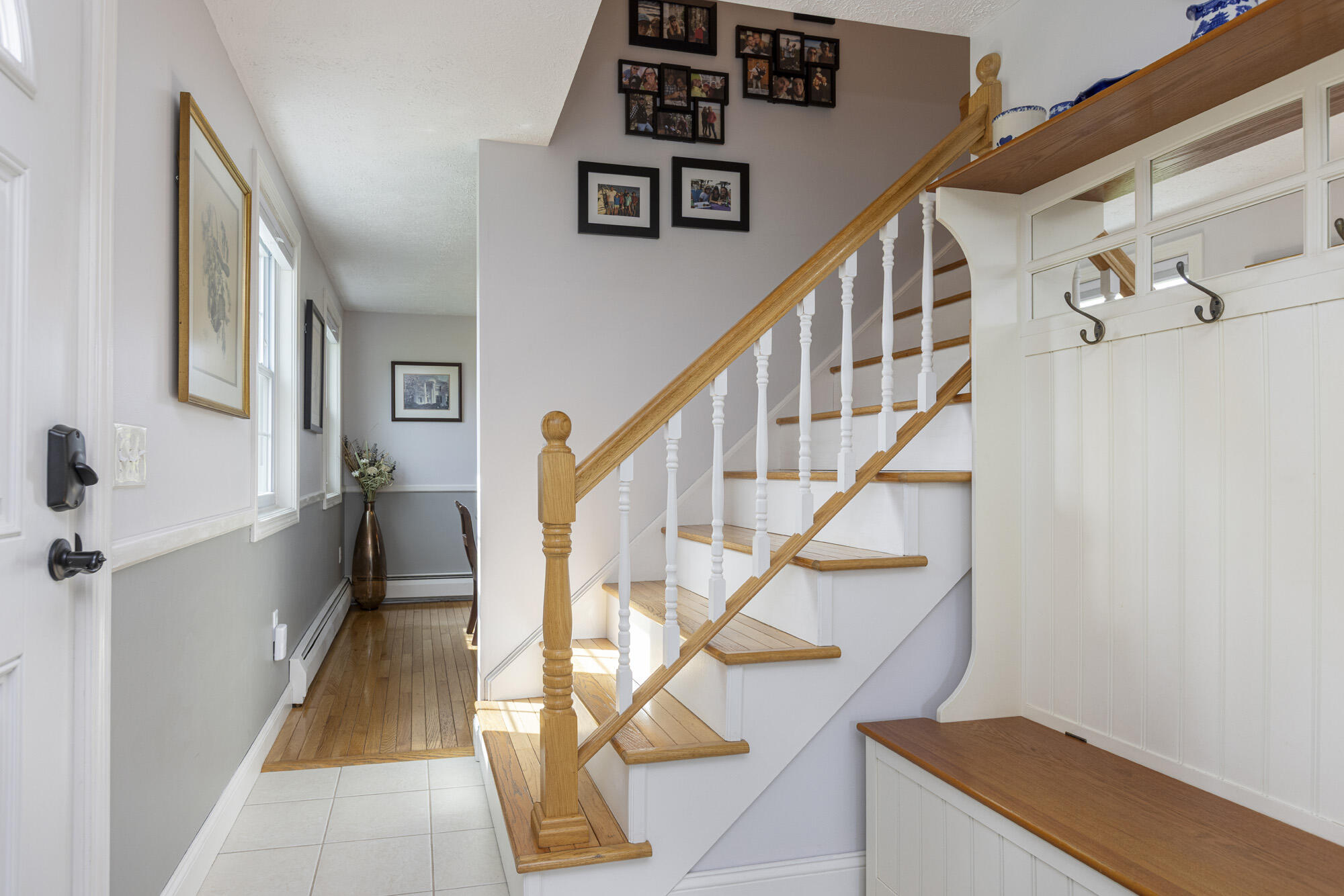 8 Oak Ridge Drive Standish, ME 04084 - Photo 19 of 50 8 Oak Ridge_W5_16