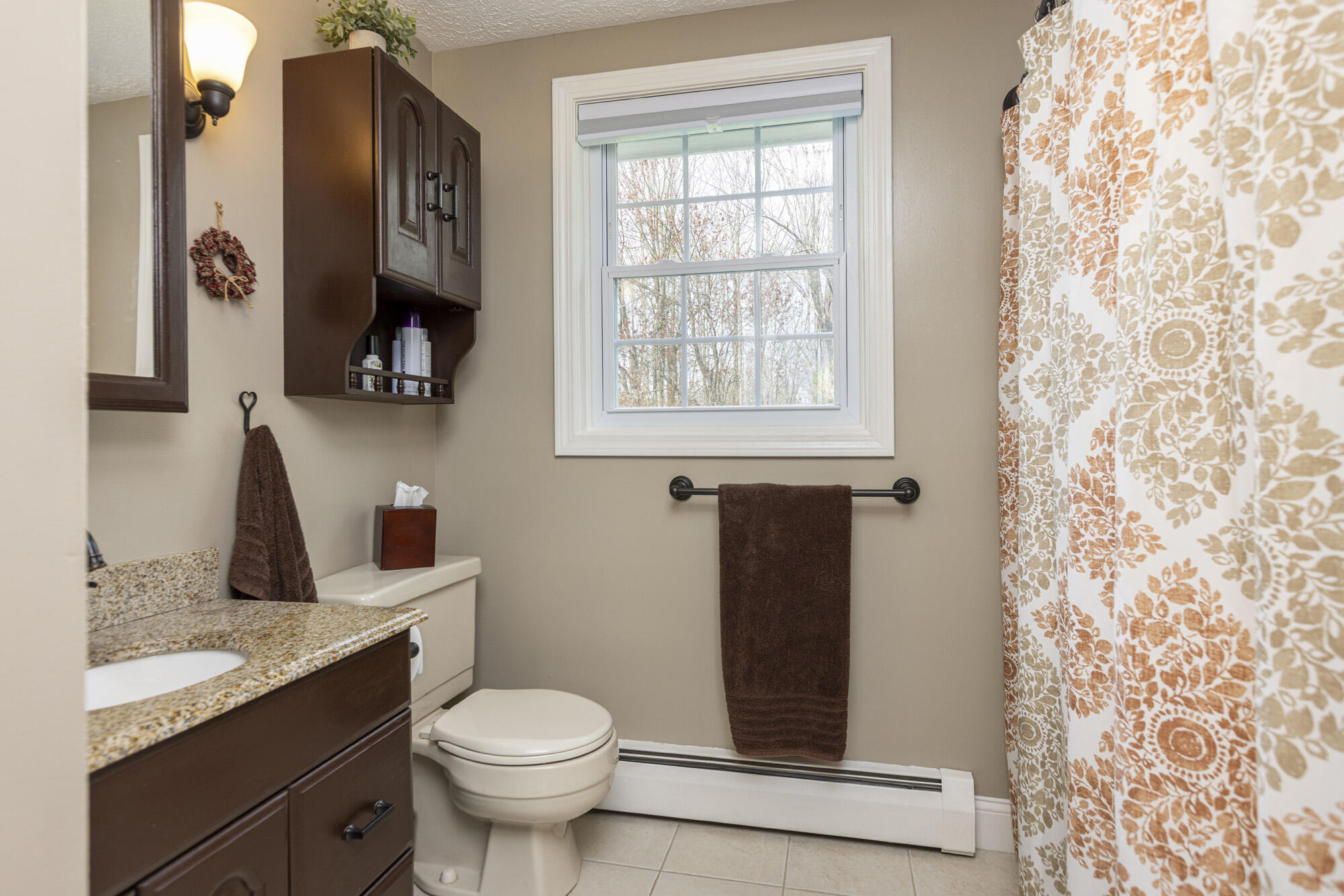 8 Oak Ridge Drive Standish, ME 04084 - Photo 23 of 50 8 Oak Ridge_W5_20