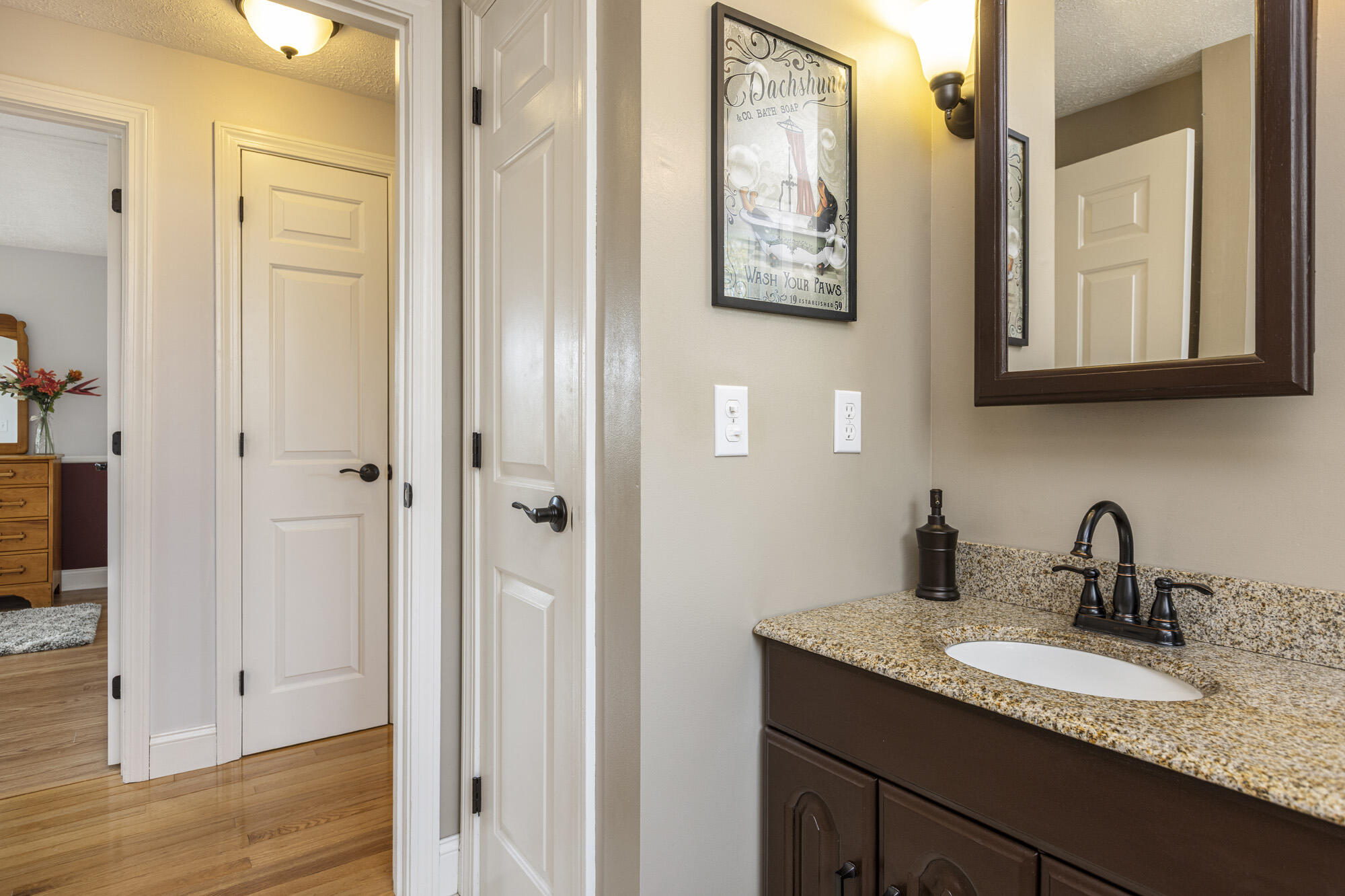 8 Oak Ridge Drive Standish, ME 04084 - Photo 24 of 50 8 Oak Ridge_W5_21