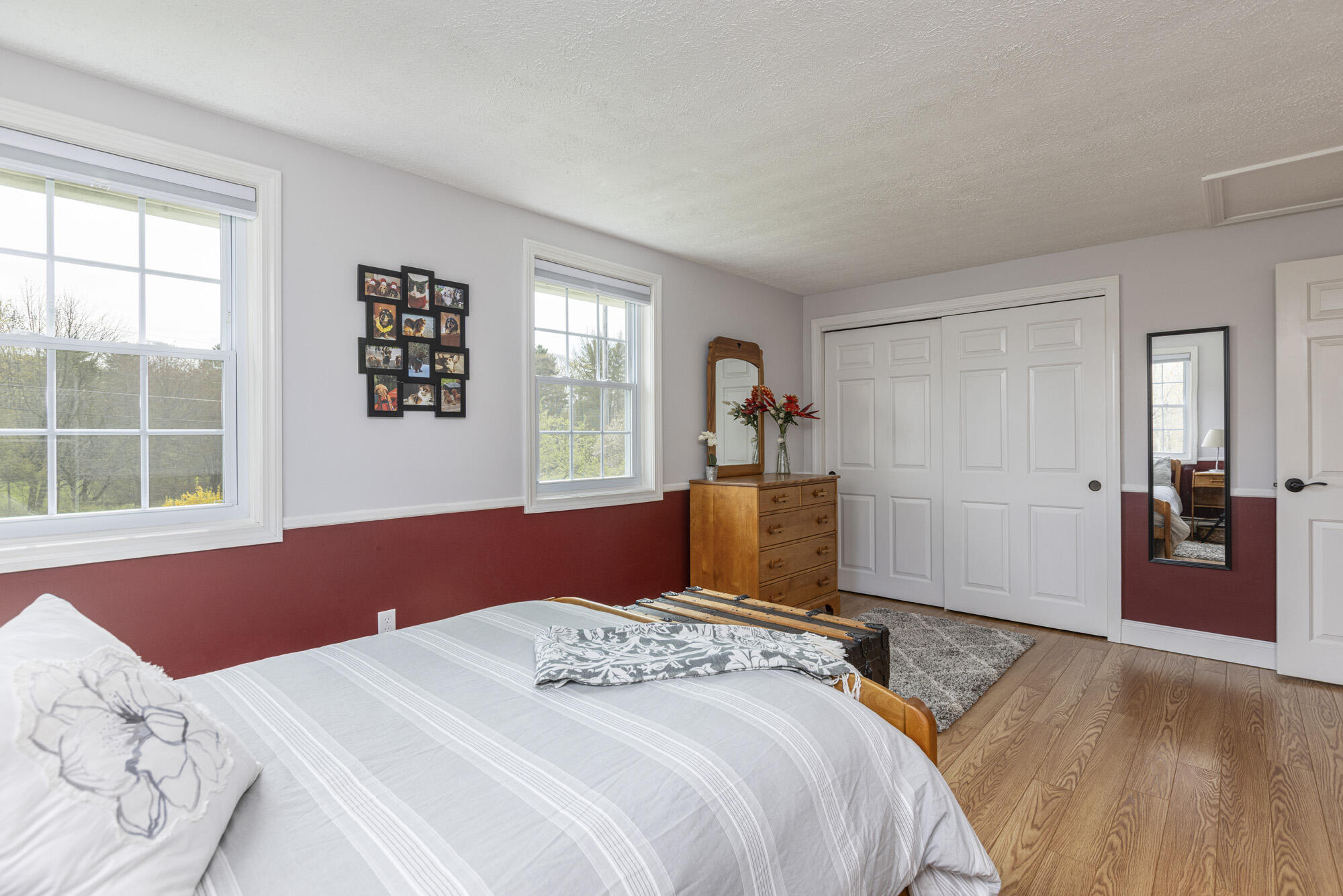 8 Oak Ridge Drive Standish, ME 04084 - Photo 26 of 50 8 Oak Ridge_W5_23