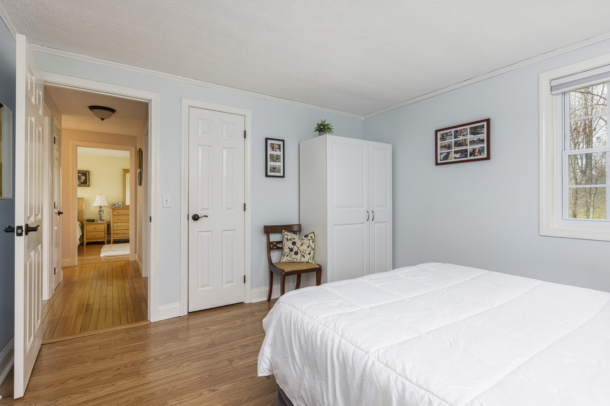 8 Oak Ridge Drive Standish, ME 04084 - Photo 28 of 50 8 Oak Ridge_W5_25