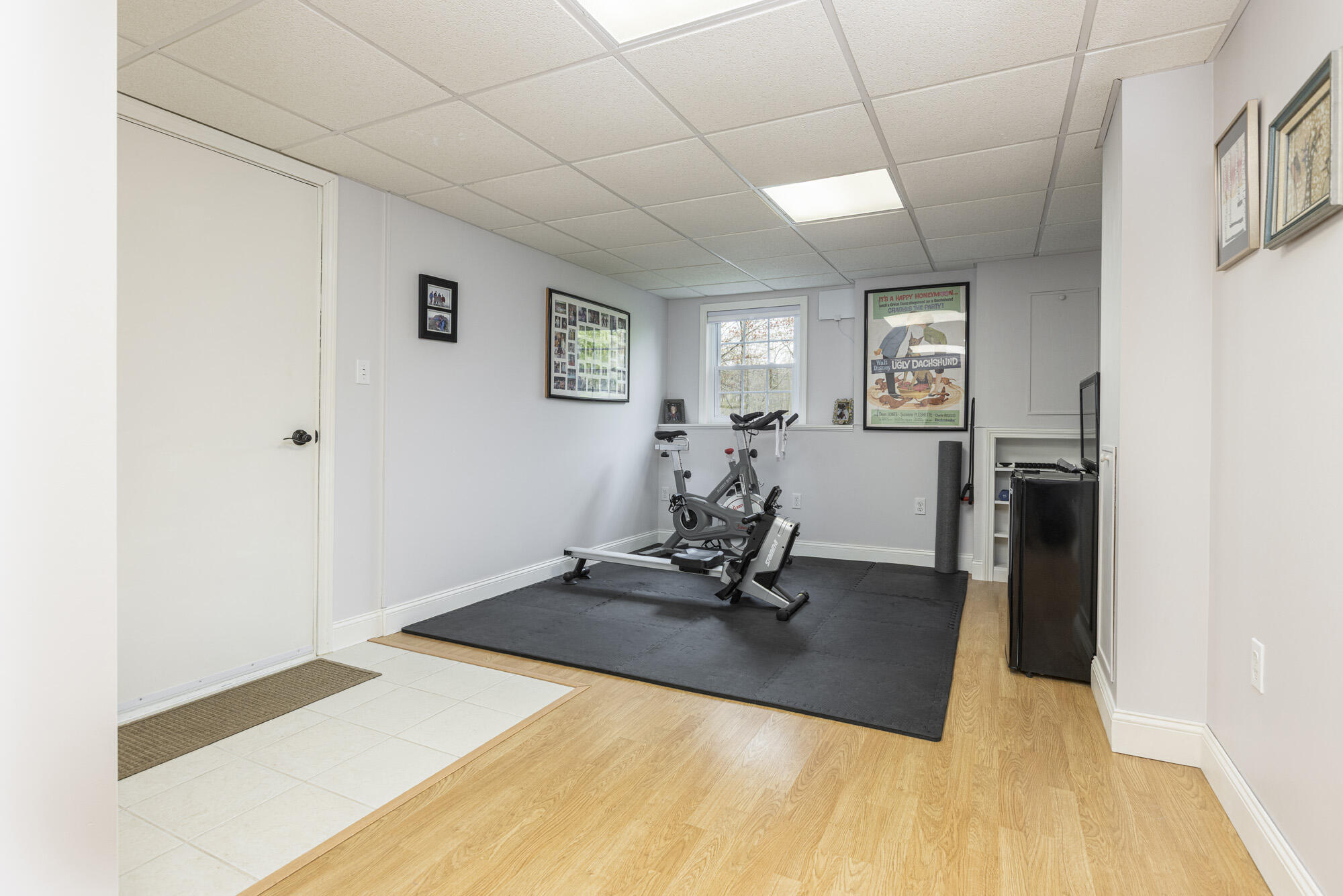 8 Oak Ridge Drive Standish, ME 04084 - Photo 29 of 50 8 Oak Ridge_W5_26