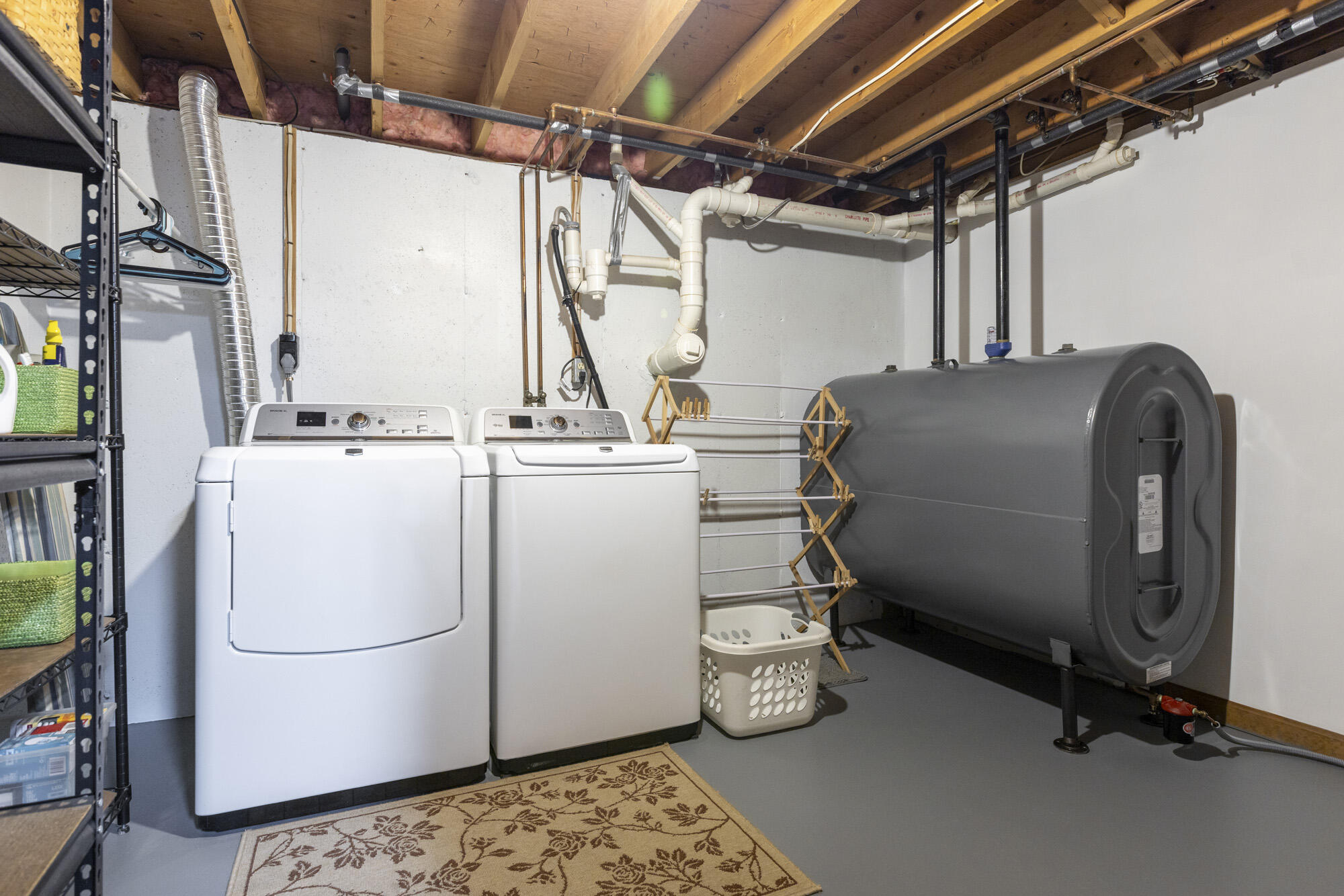 8 Oak Ridge Drive Standish, ME 04084 - Photo 31 of 50 8 Oak Ridge_W5_28