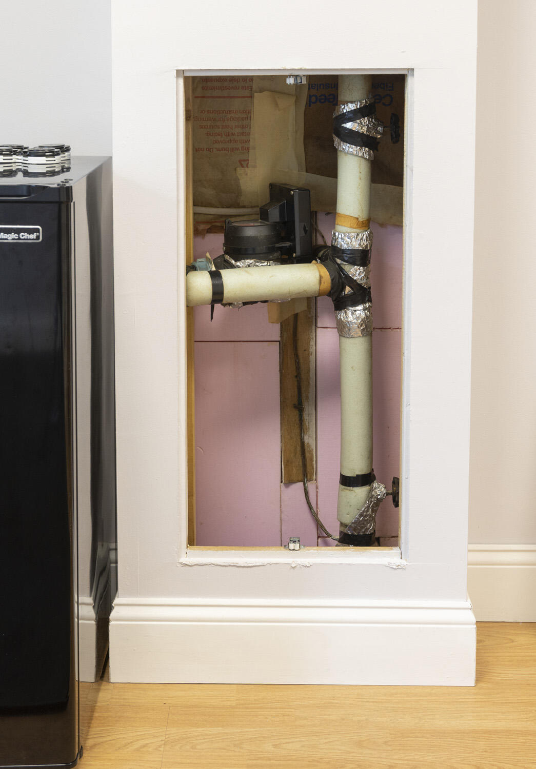 8 Oak Ridge Drive Standish, ME 04084 - Photo 32 of 50 8 Oak Ridge_W5_29