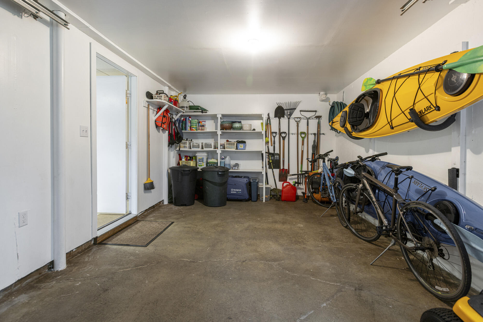 8 Oak Ridge Drive Standish, ME 04084 - Photo 35 of 50 8 Oak Ridge_W5_32