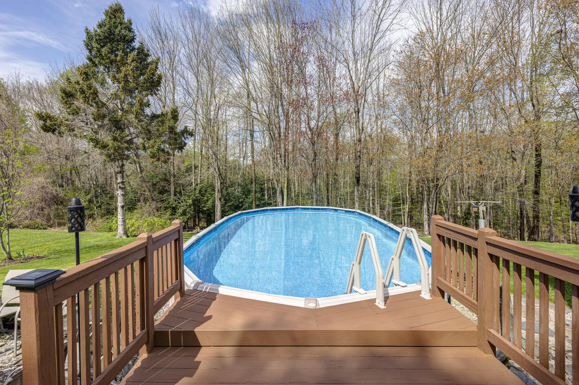 8 Oak Ridge Drive Standish, ME 04084 - Photo 43 of 50 8 Oak Ridge_W5_42