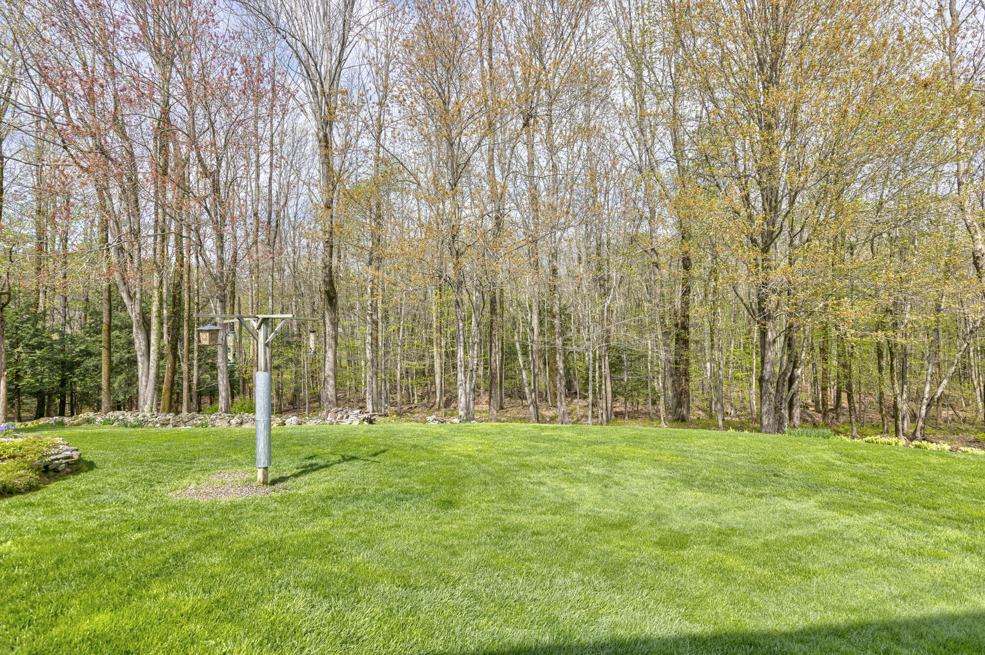 8 Oak Ridge Drive Standish, ME 04084 - Photo 46 of 50 8 Oak Ridge_W5_45