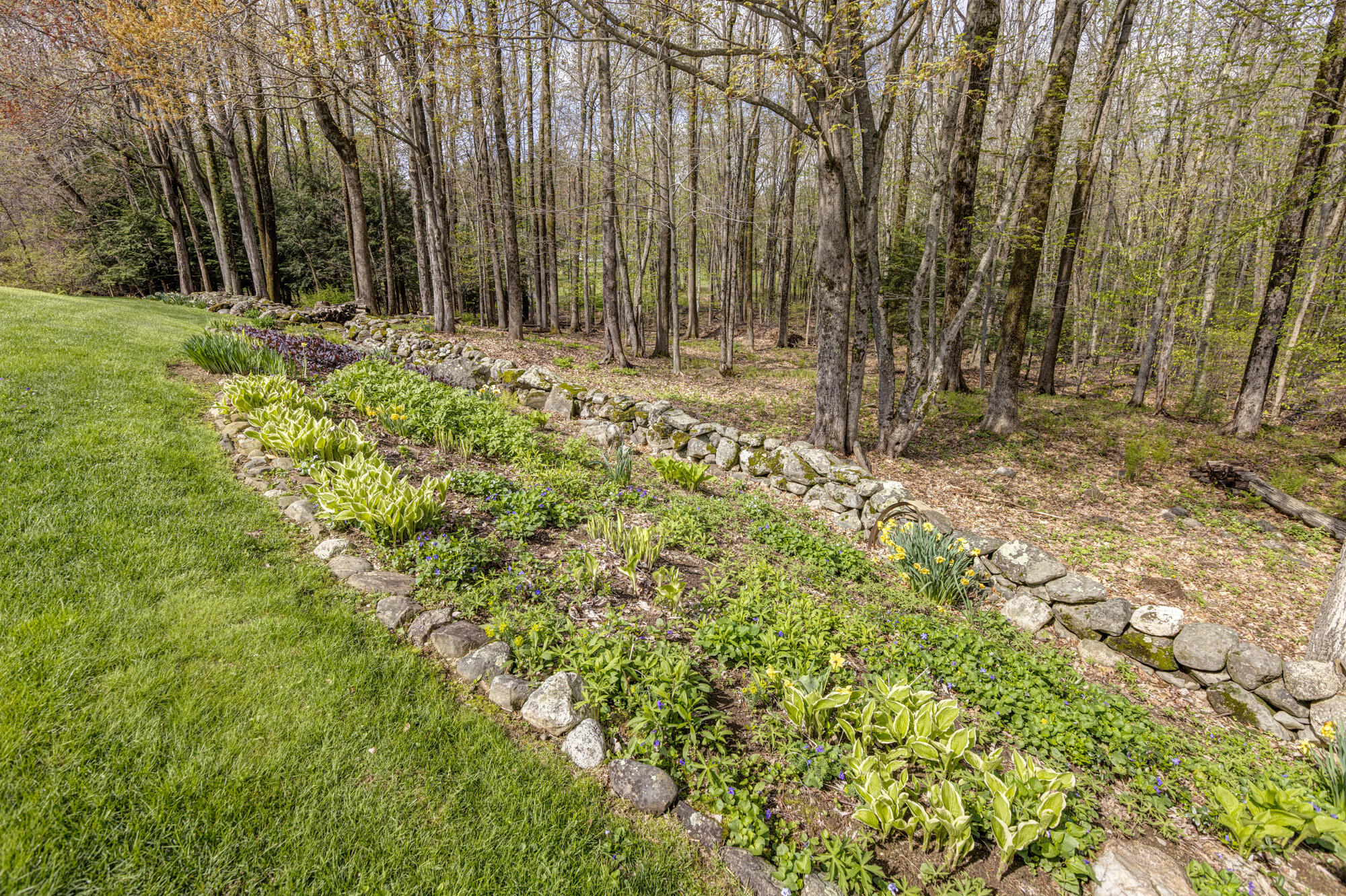 8 Oak Ridge Drive Standish, ME 04084 - Photo 47 of 50 8 Oak Ridge_W5_46