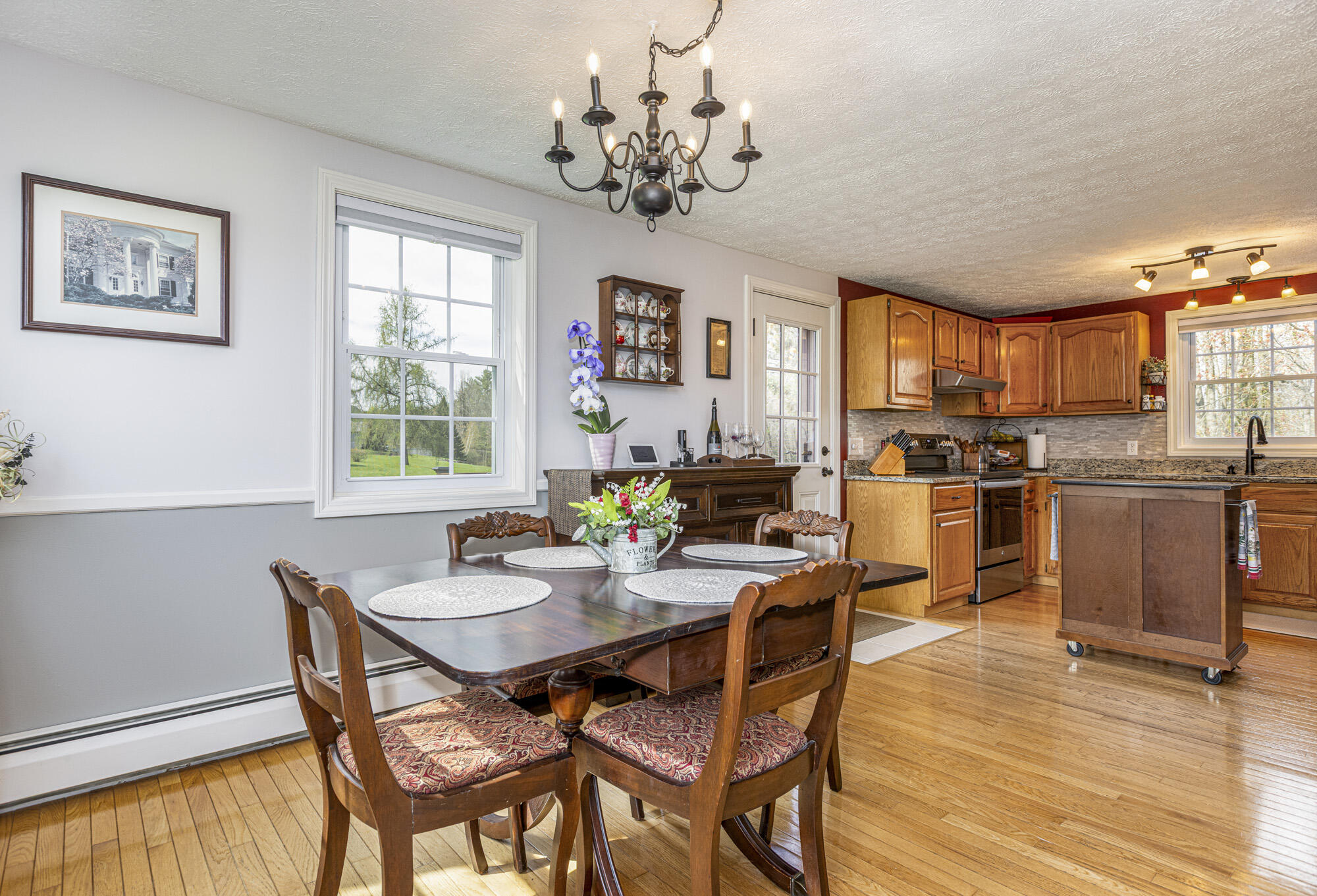 8 Oak Ridge Drive Standish, ME 04084 - Photo 8 of 50 8 Oak Ridge_W5_5