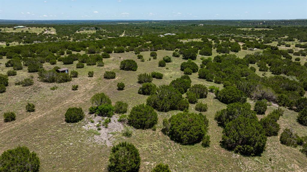 Tbd Tbd Mesa Ridge Road Hamilton, TX 76531 - Photo 11 of 28 a view of a green field