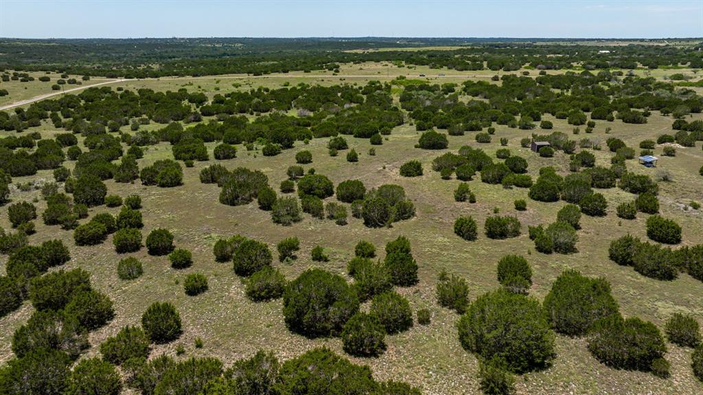 Tbd Tbd Mesa Ridge Road Hamilton, TX 76531 - Photo 20 of 28 a view of a green field