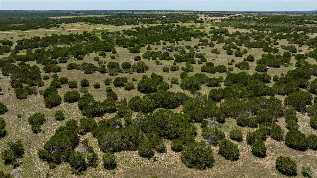 Tbd Tbd Mesa Ridge Road Hamilton, TX 76531 - Photo 22 of 28 a view of a green field