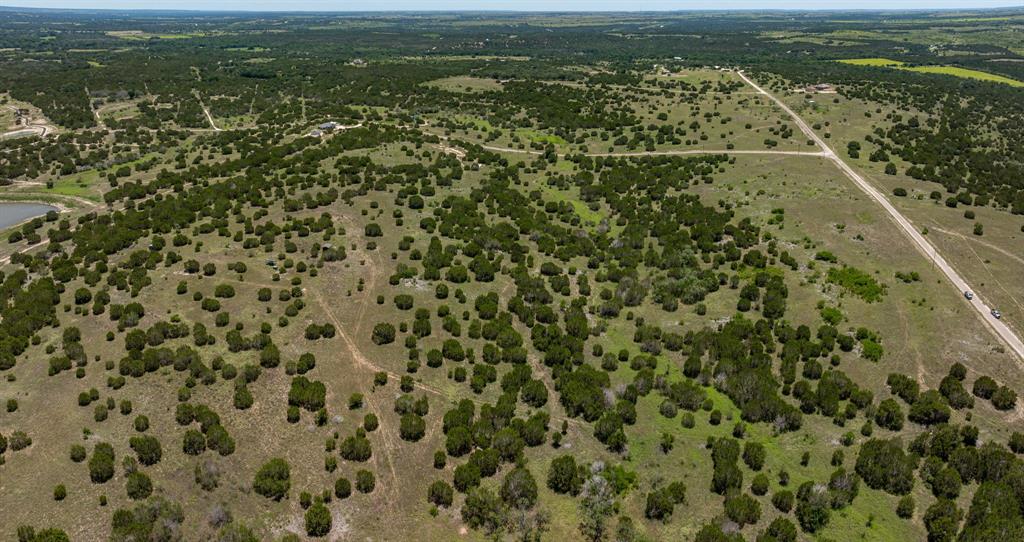 Tbd Tbd Mesa Ridge Road Hamilton, TX 76531 - Photo 27 of 28 a view of a city