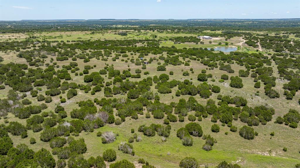 Tbd Tbd Mesa Ridge Road Hamilton, TX 76531 - Photo 8 of 28 a view of city with ocean