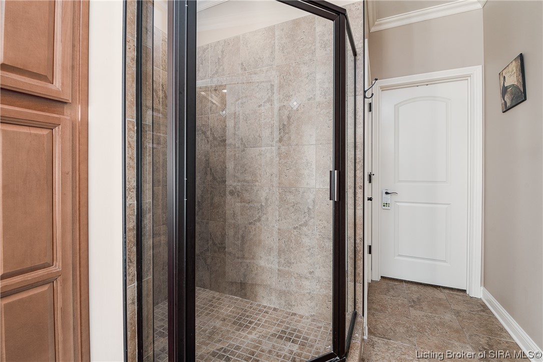 1306 South Heidelberg Road Southwest Corydon, IN 47112 - Photo 19 of 46 Gallery Image 19