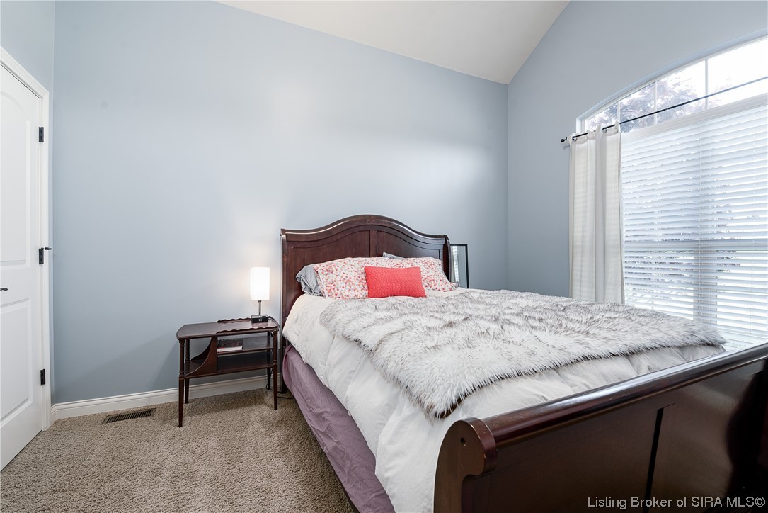1306 South Heidelberg Road Southwest Corydon, IN 47112 - Photo 20 of 46 Gallery Image 20