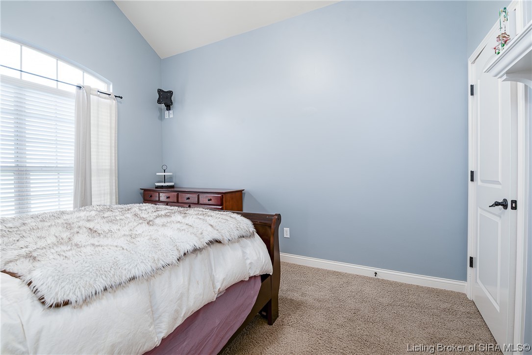 1306 South Heidelberg Road Southwest Corydon, IN 47112 - Photo 21 of 46 Gallery Image 21
