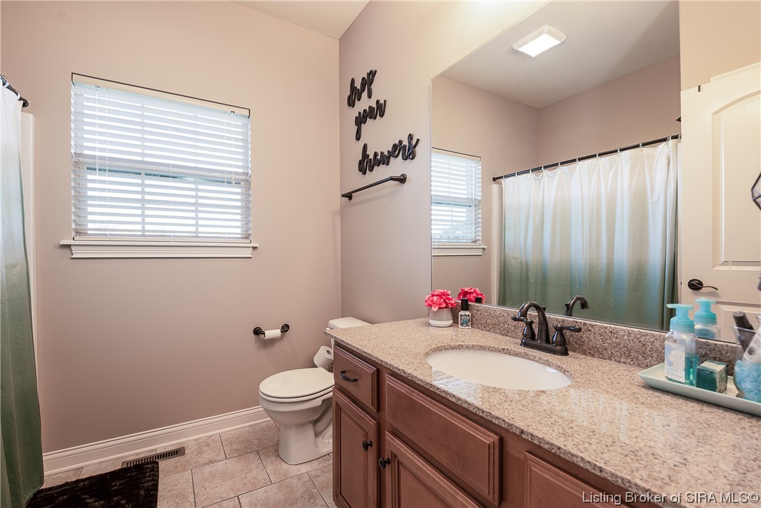 1306 South Heidelberg Road Southwest Corydon, IN 47112 - Photo 22 of 46 Gallery Image 22