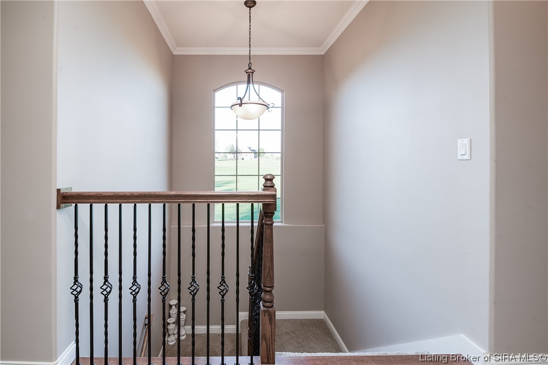 1306 South Heidelberg Road Southwest Corydon, IN 47112 - Photo 25 of 46 Gallery Image 25