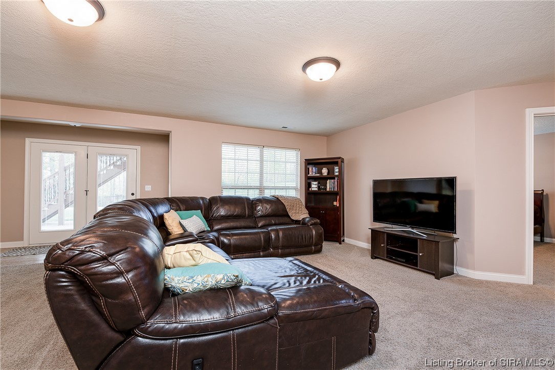1306 South Heidelberg Road Southwest Corydon, IN 47112 - Photo 26 of 46 Gallery Image 26