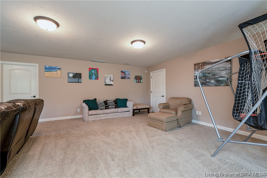 1306 South Heidelberg Road Southwest Corydon, IN 47112 - Photo 29 of 46 Gallery Image 29