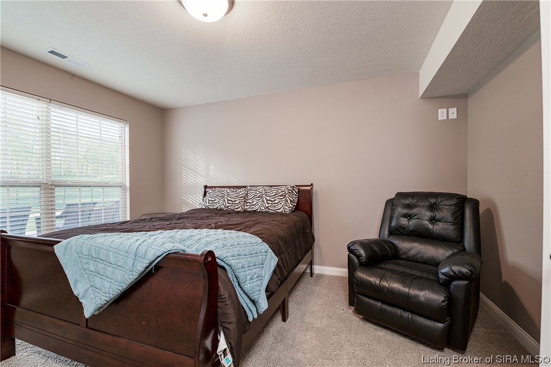 1306 South Heidelberg Road Southwest Corydon, IN 47112 - Photo 30 of 46 Gallery Image 30
