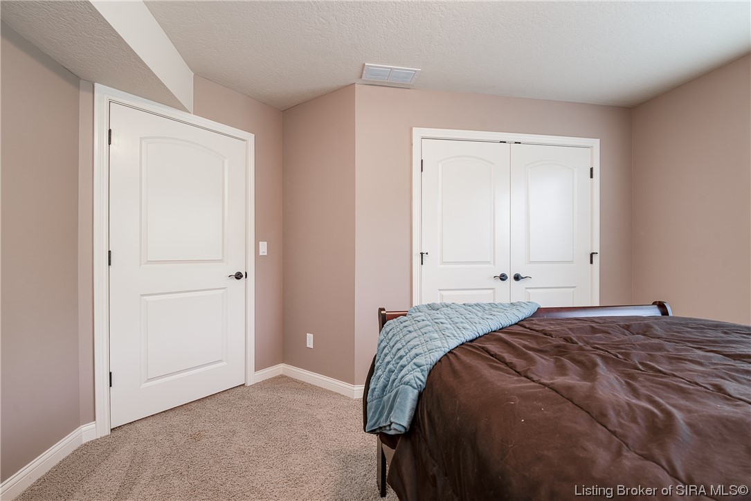 1306 South Heidelberg Road Southwest Corydon, IN 47112 - Photo 31 of 46 Gallery Image 31