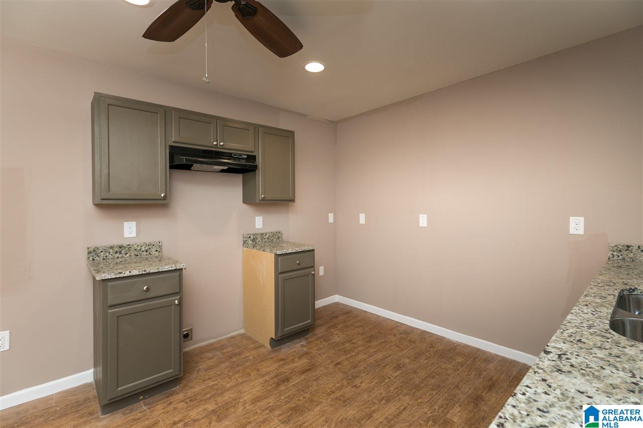 2636 5th Way Northwest Center Point, AL 35215 - Photo 18 of 24