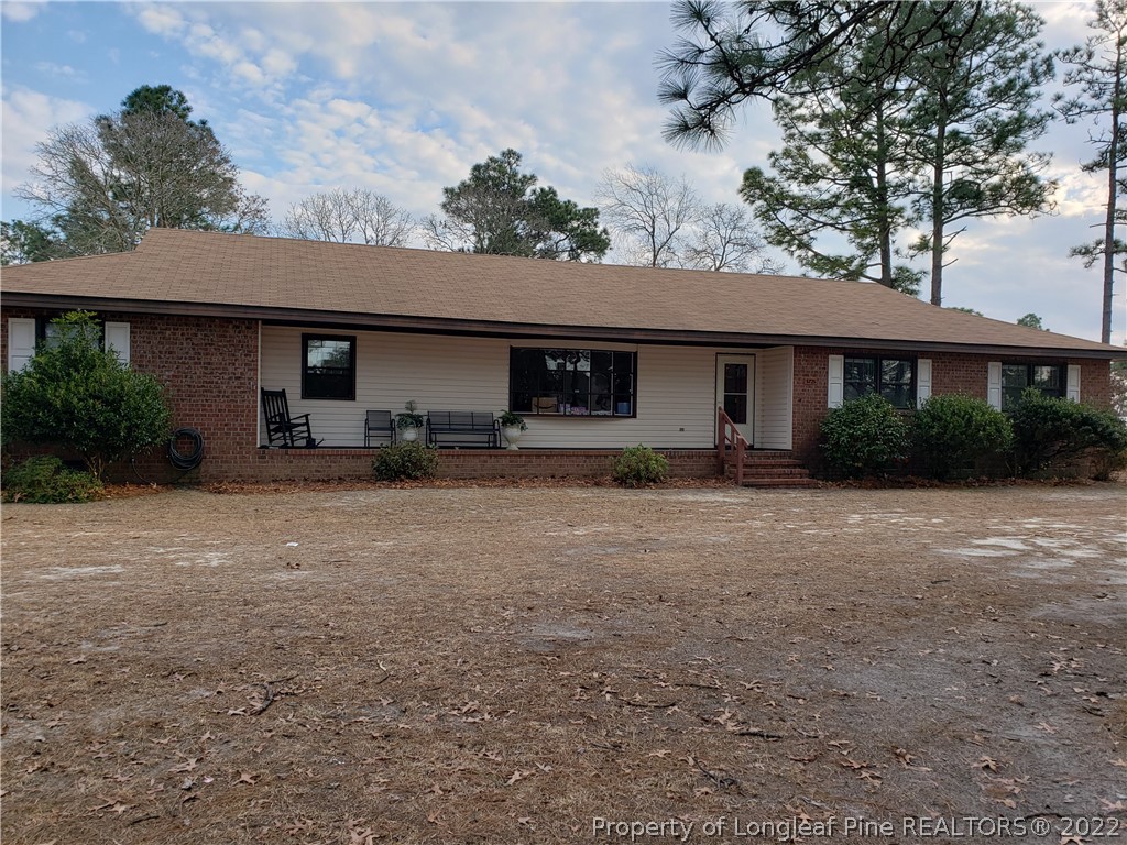 5725 Archer Road Hope Mills, NC 28348 - Photo 1 of 26 Gallery Image 1