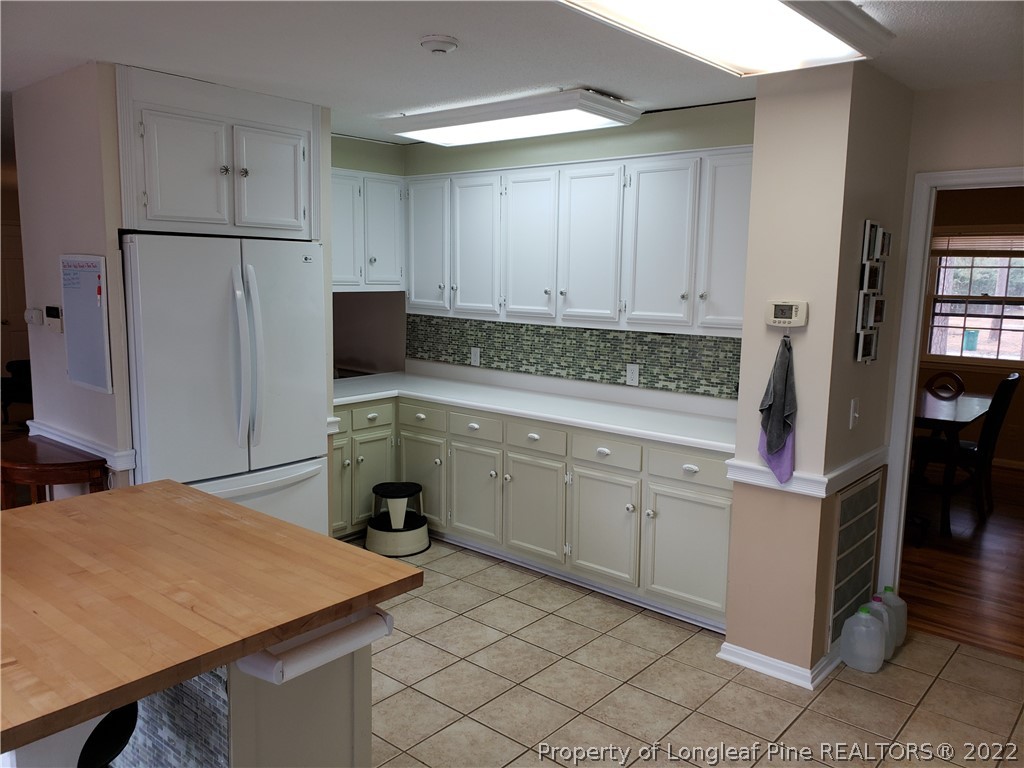 5725 Archer Road Hope Mills, NC 28348 - Photo 12 of 26 Gallery Image 12