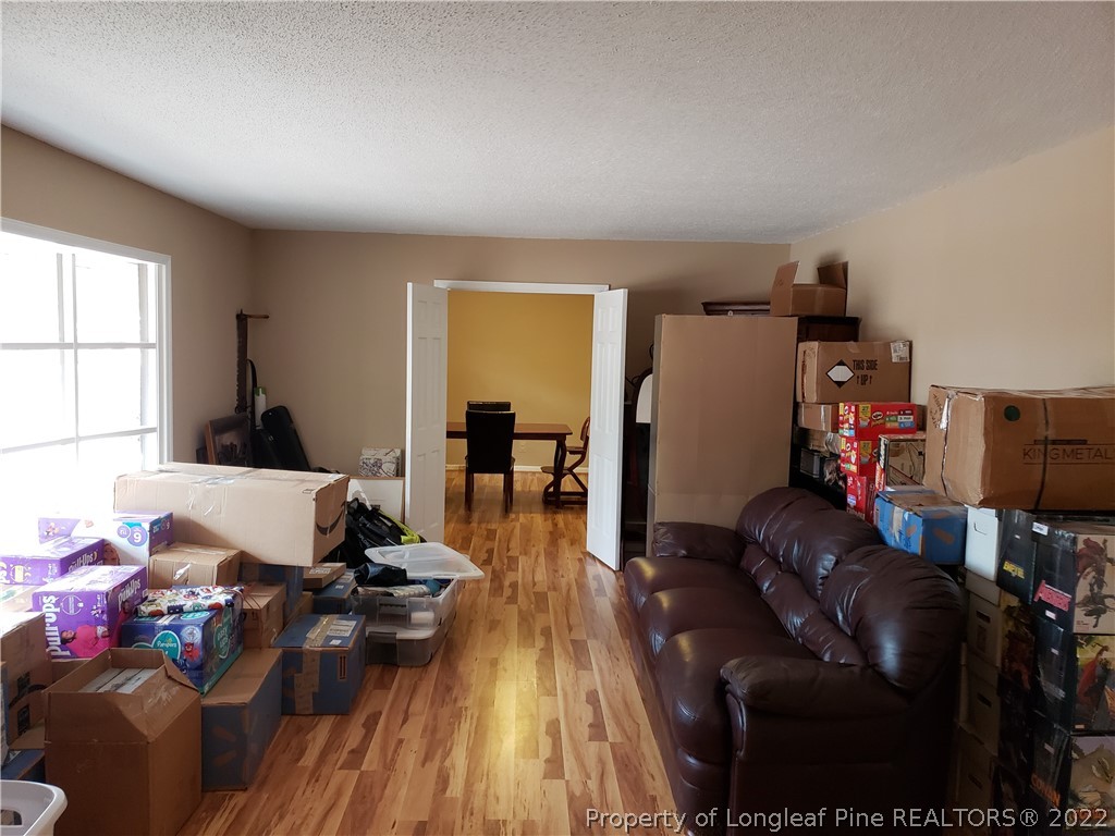 5725 Archer Road Hope Mills, NC 28348 - Photo 13 of 26 Gallery Image 13