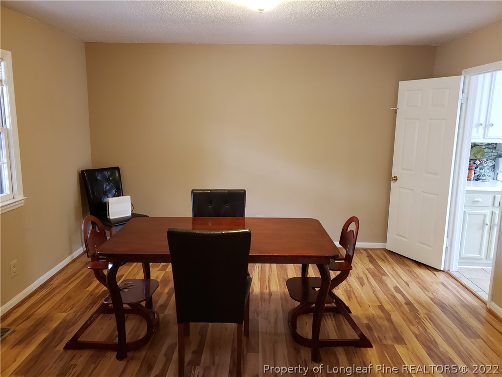 5725 Archer Road Hope Mills, NC 28348 - Photo 14 of 26 Gallery Image 14