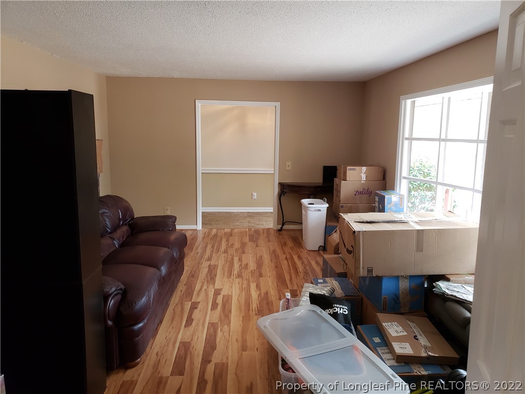 5725 Archer Road Hope Mills, NC 28348 - Photo 15 of 26 Gallery Image 15