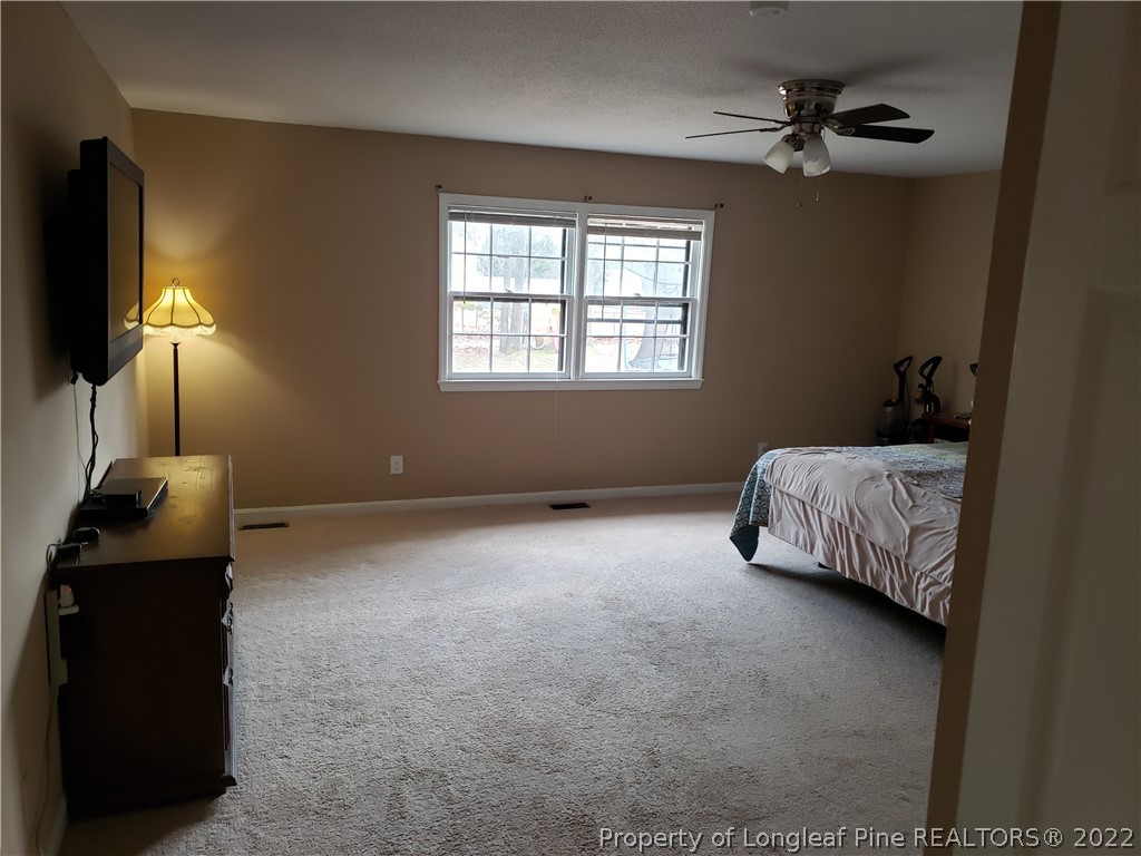 5725 Archer Road Hope Mills, NC 28348 - Photo 16 of 26 Gallery Image 16