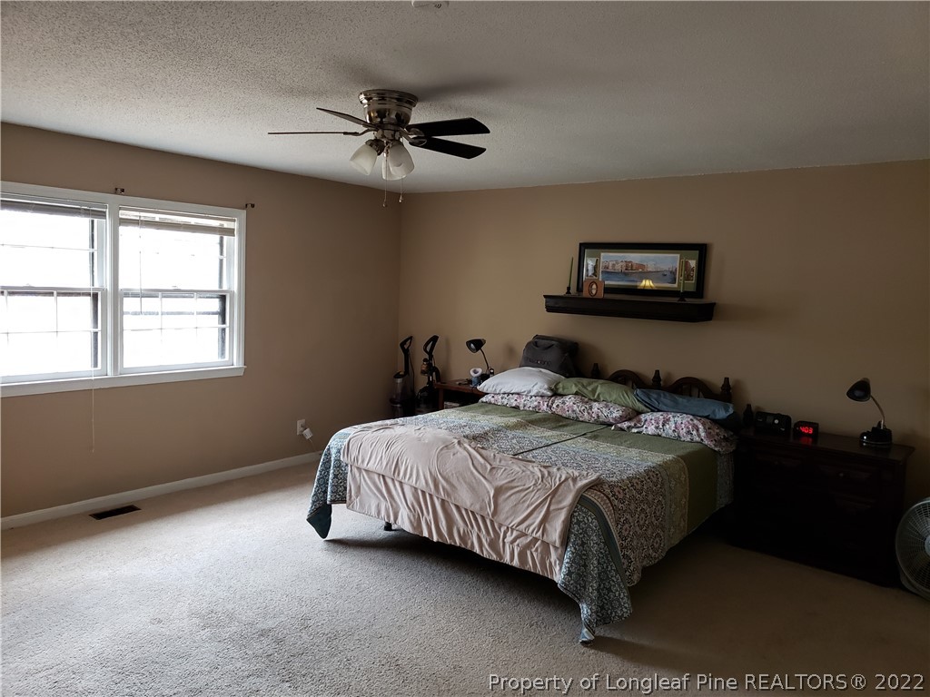 5725 Archer Road Hope Mills, NC 28348 - Photo 17 of 26 Gallery Image 17