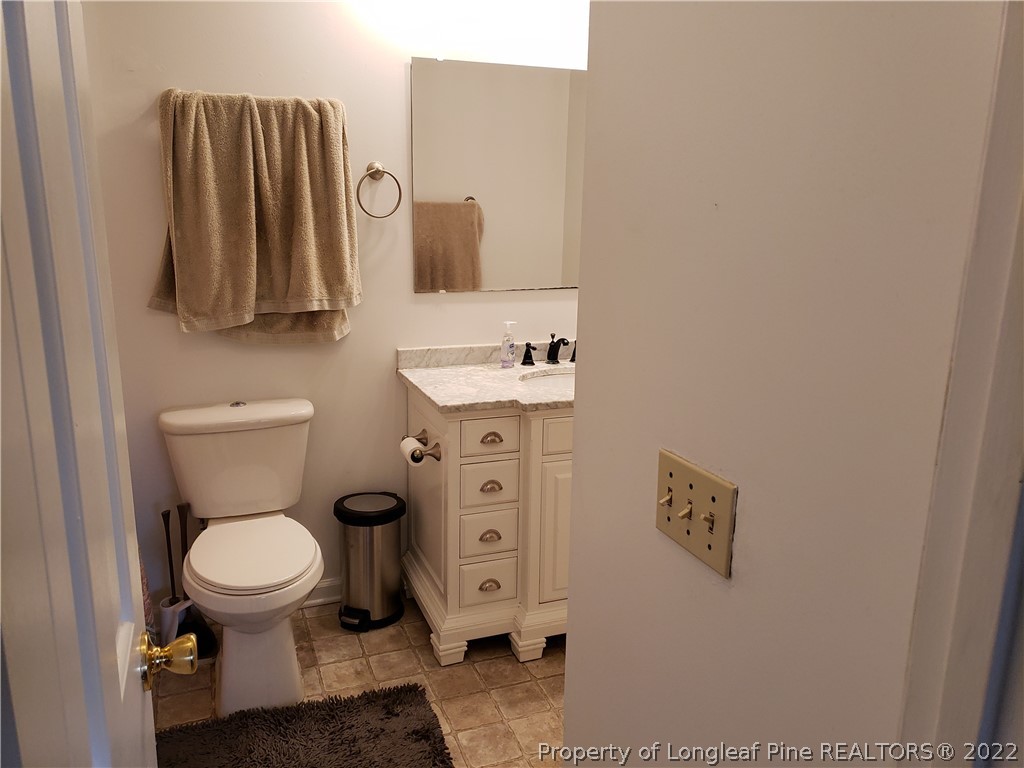 5725 Archer Road Hope Mills, NC 28348 - Photo 19 of 26 Gallery Image 19
