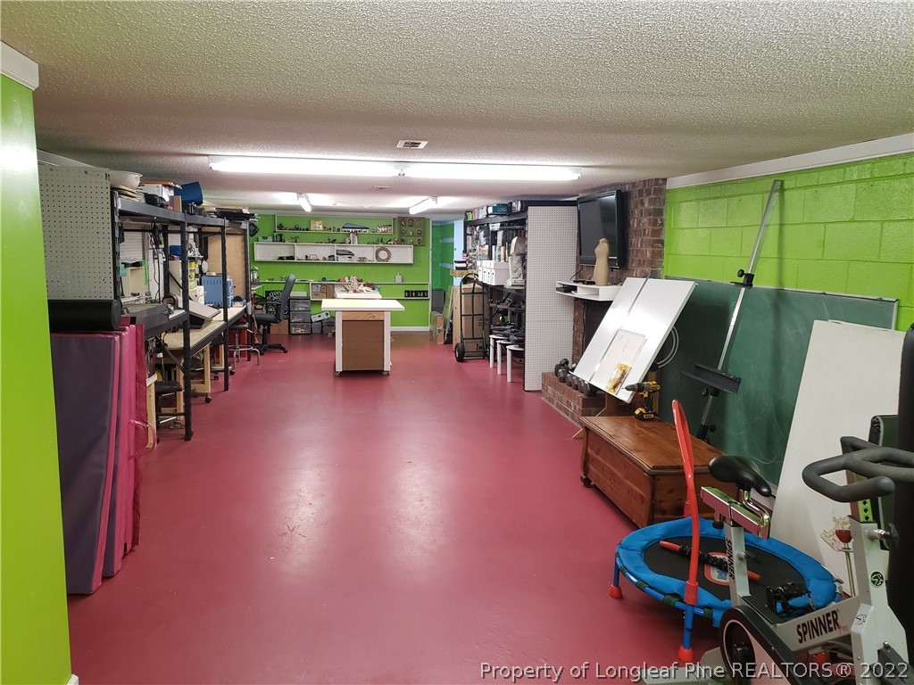 5725 Archer Road Hope Mills, NC 28348 - Photo 20 of 26 Gallery Image 20