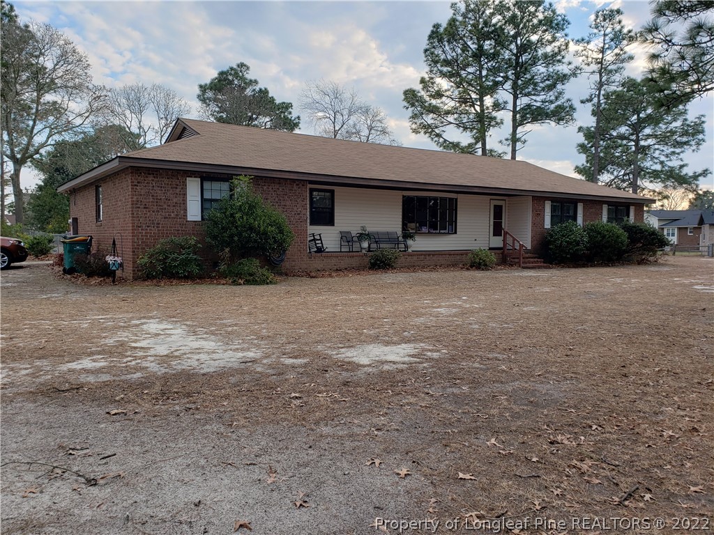 5725 Archer Road Hope Mills, NC 28348 - Photo 2 of 26 Gallery Image 2
